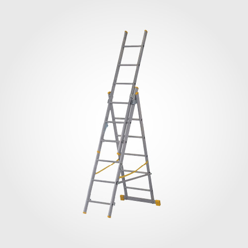 Combination Ladders