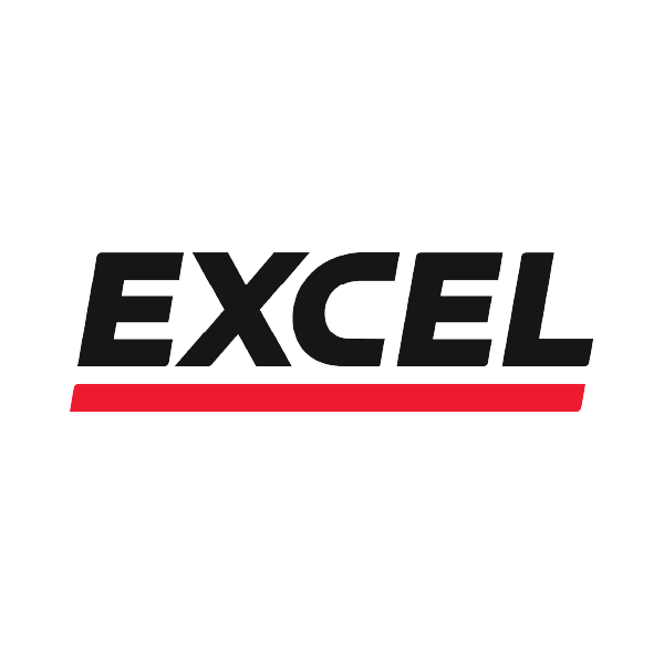 Excel