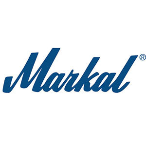 Markal