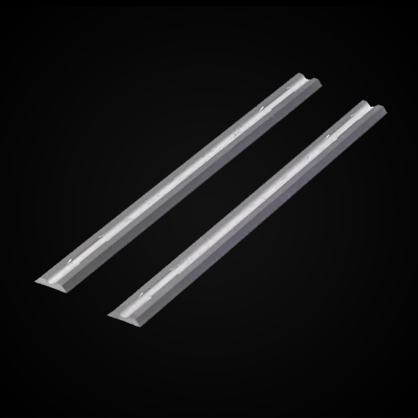 Trend Planer Blades
