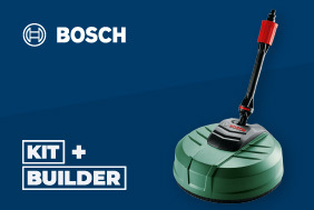 Gardening Accessories