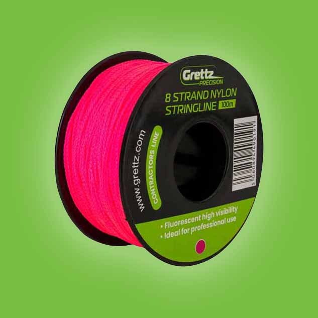 Grettz Measurement Tools