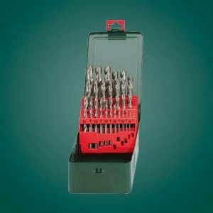 Metabo Accessories