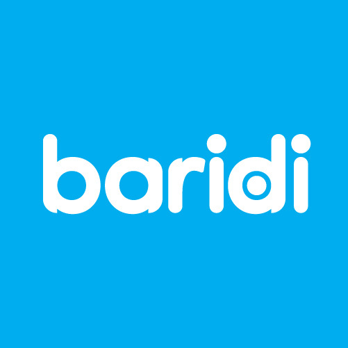 Baridi