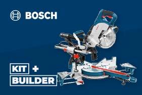 Mitre Saws