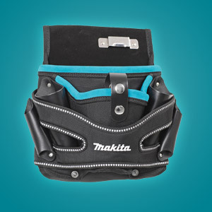 Makita Holsters