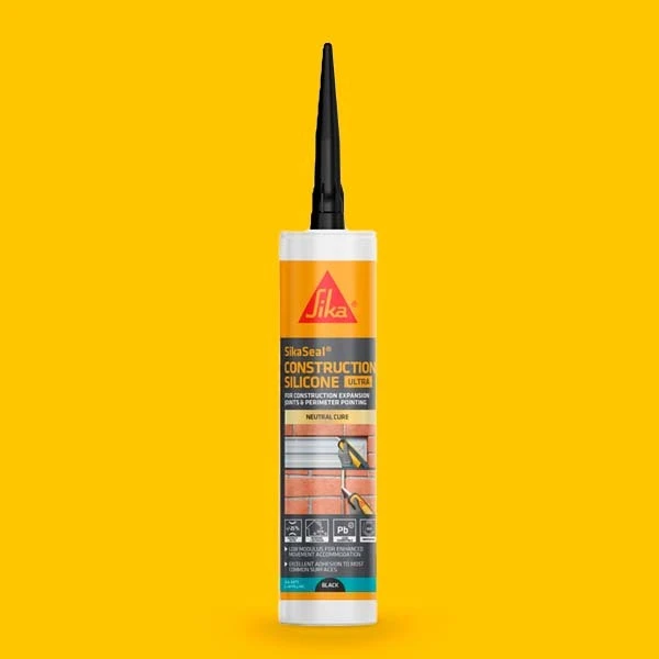 Sealants