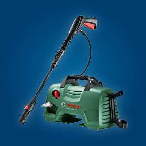 Bosch Gardening Tools
