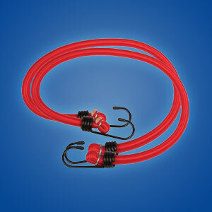 BlueSpot Bungee Cords