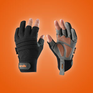 Scruffs Gloves