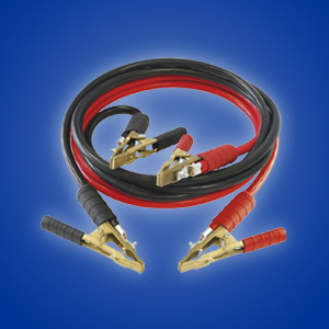 Gys Jump Leads