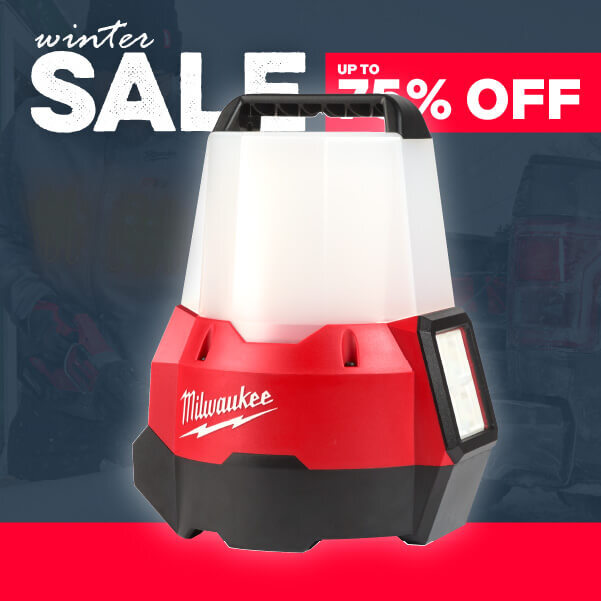 Electrical & Lighting