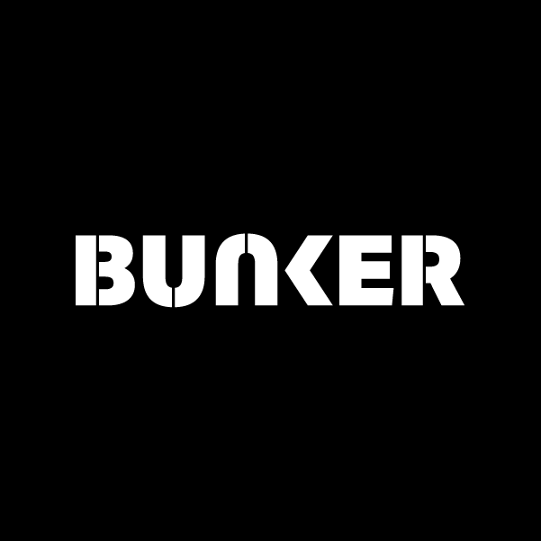 Bunker by Draper