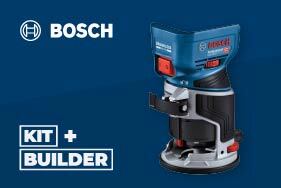 Routers & Accessories