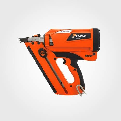 Cordless Nailers and Staple Guns