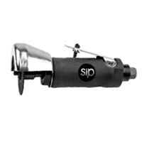 SIP Air Cut-Off Tools