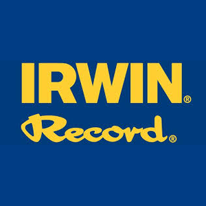 Irwin Record