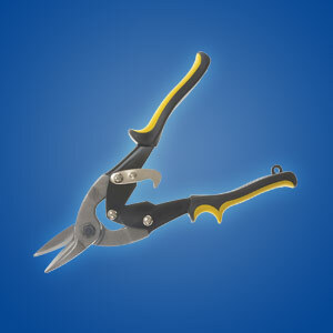 BlueSpot Tin Snips
