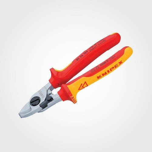 Cable Cutters