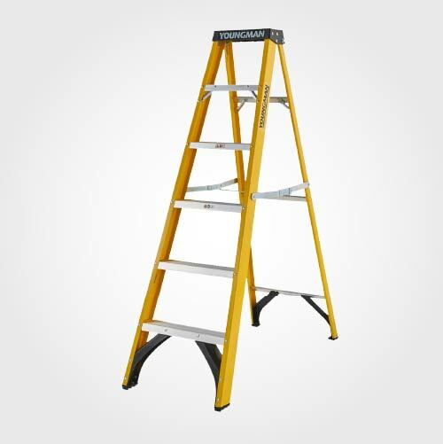 Ladders