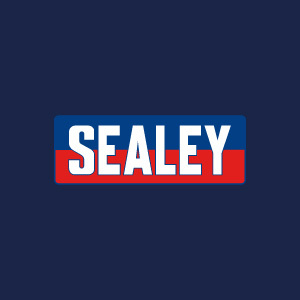 Sealey 