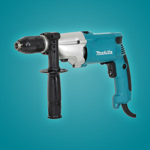 Makita Drills, Drivers & More Free Delivery | Toolden