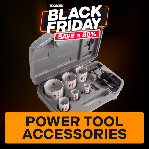 Shop Black Friday Accessories