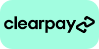 Clearpay logo