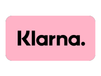 Klarna