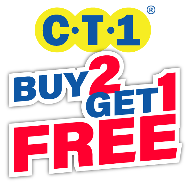 promo image