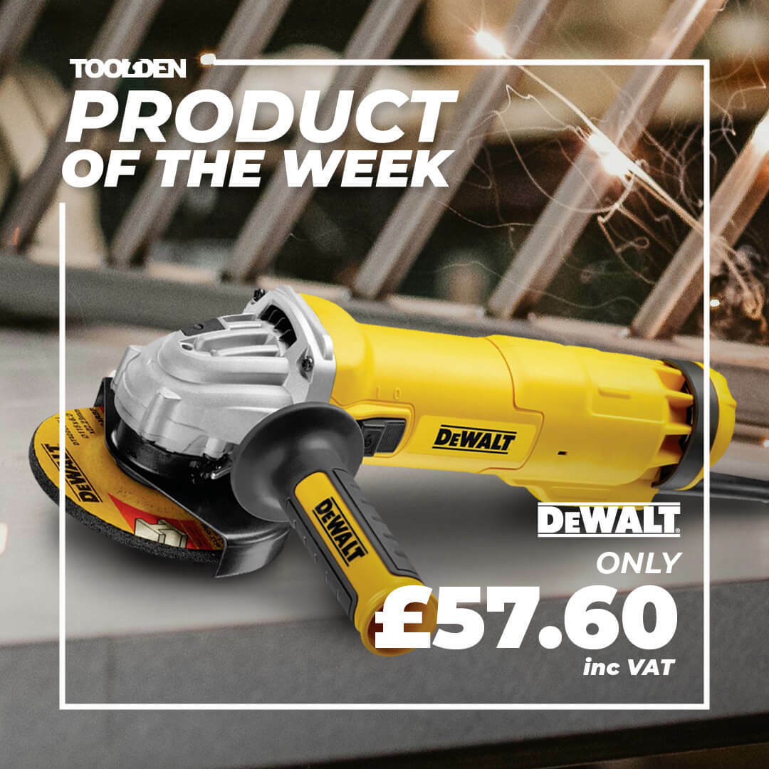 Product of the Week