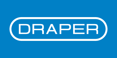 Draper