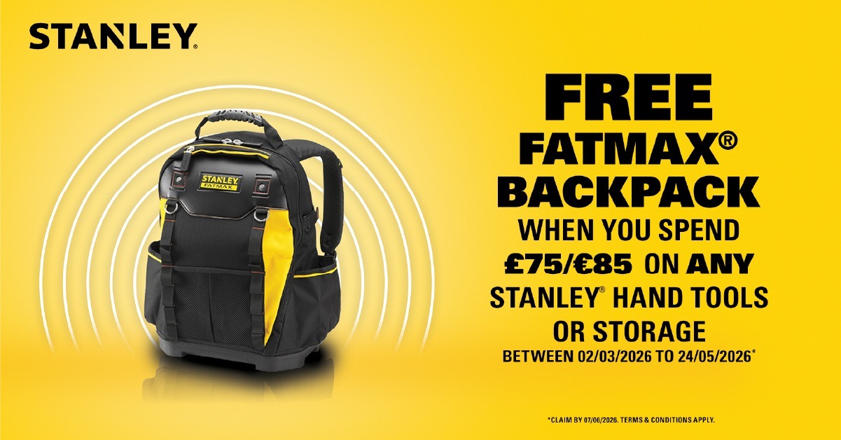 Shop Stanley Redemption