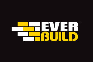 Everbuild Logo