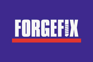 Forgefix Logo