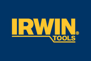 Irwin Tools Logo