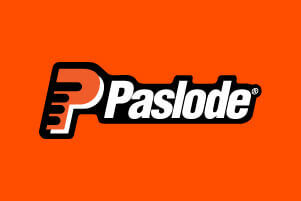 Paslode Logo