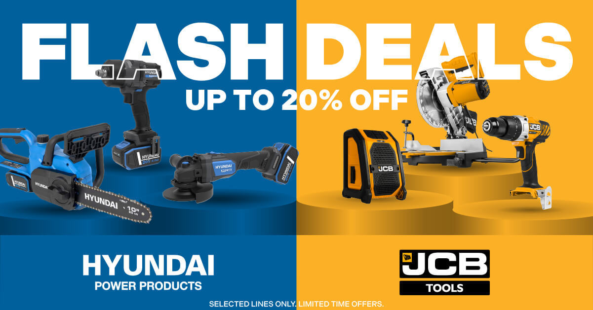 Shop Hyundai Sale