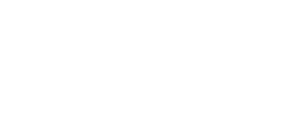 Knipex logo