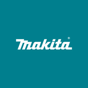 Makita logo