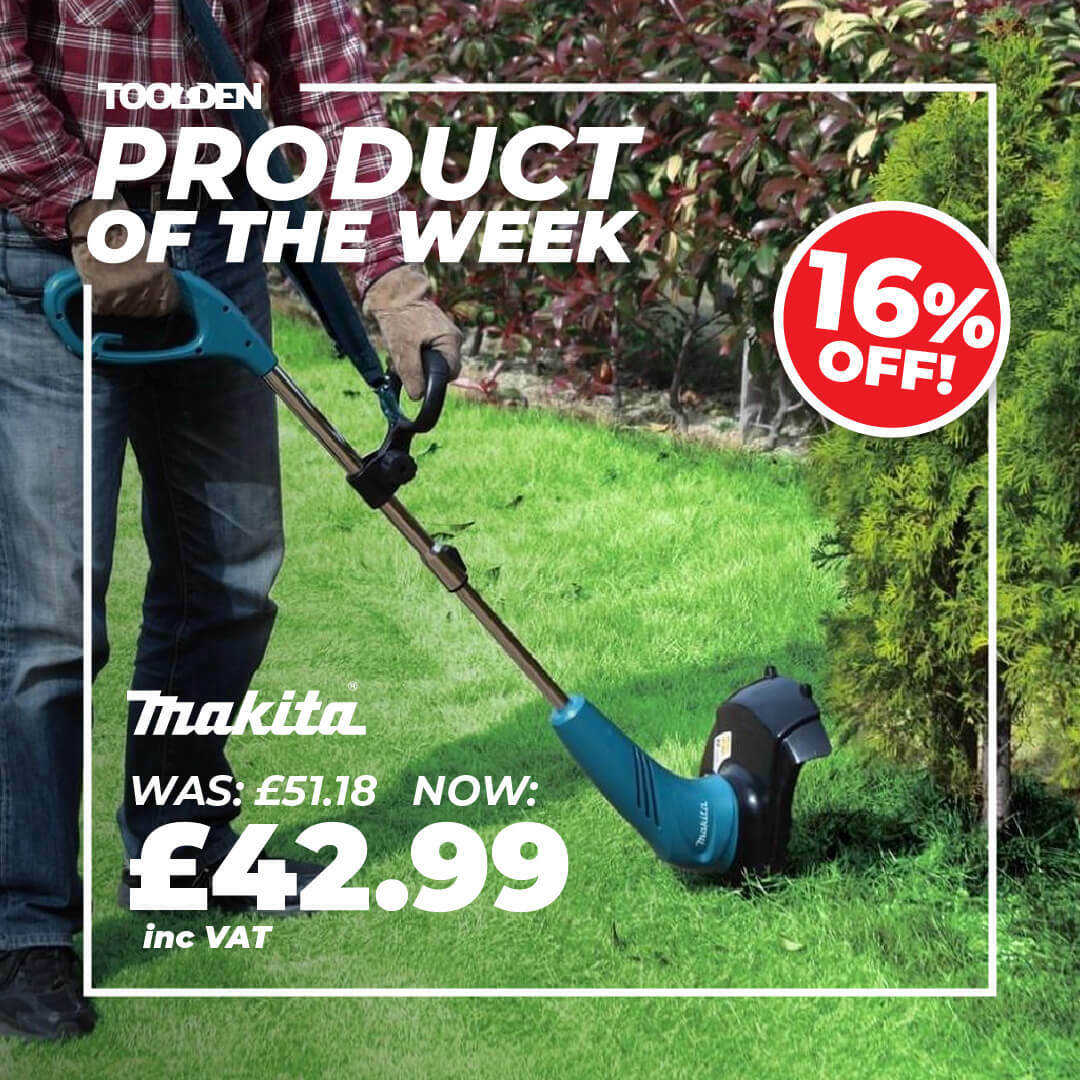 Product of the Week