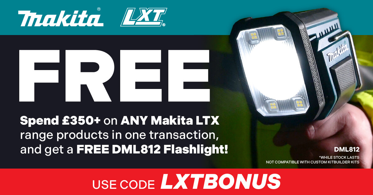 Shop Makita Sale