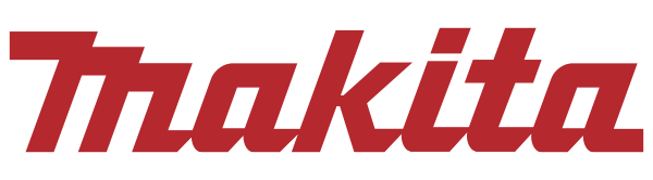 Makita Logo