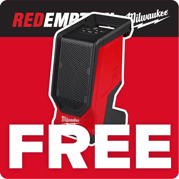 promo image