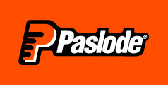Paslode