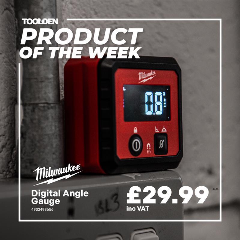 Shop Product of the Week