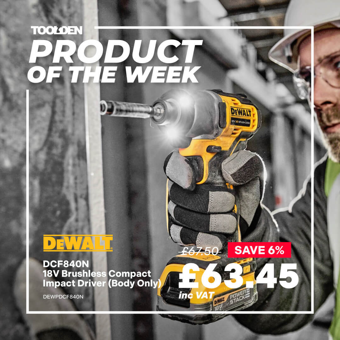 Shop Product of the Week