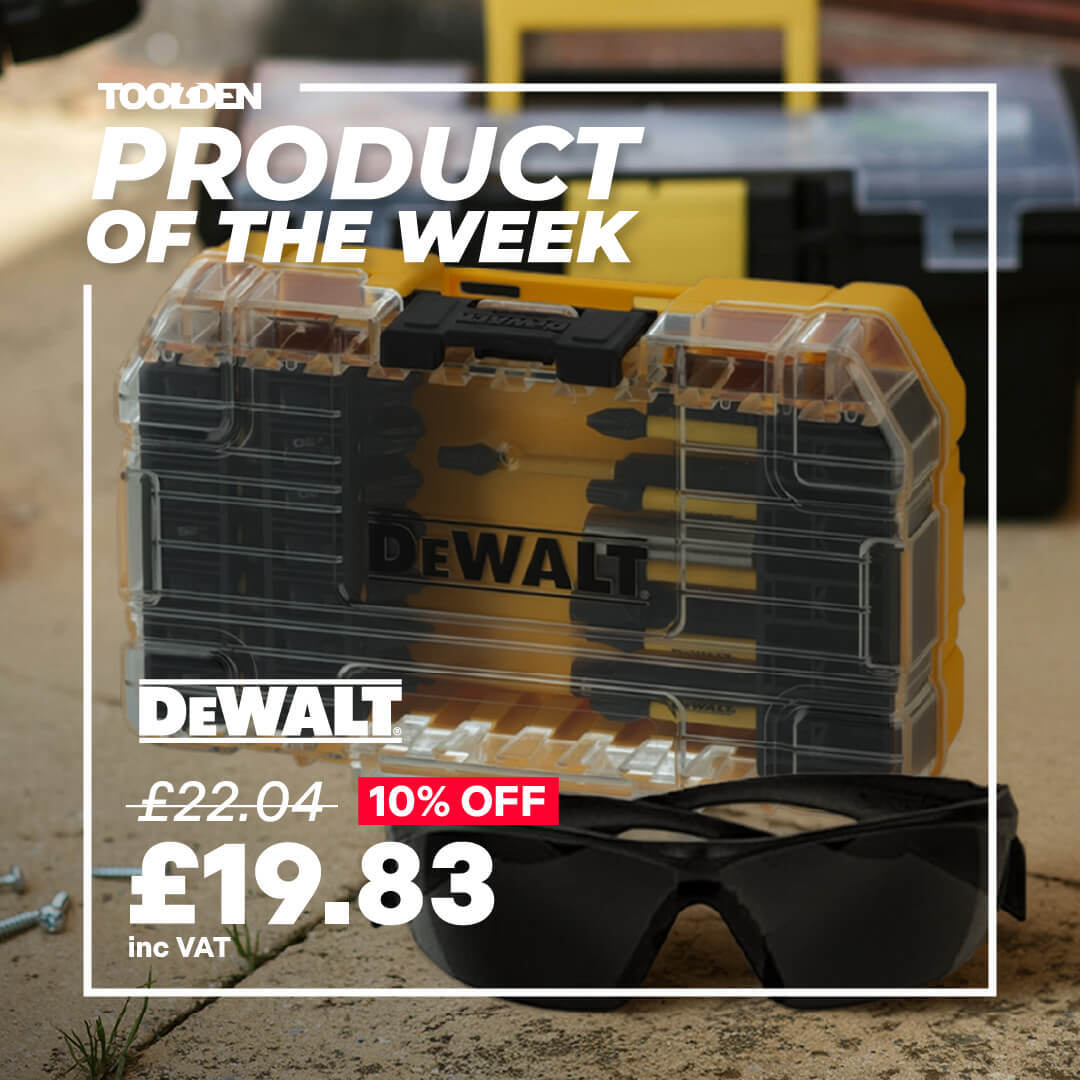 Shop Product of the Week