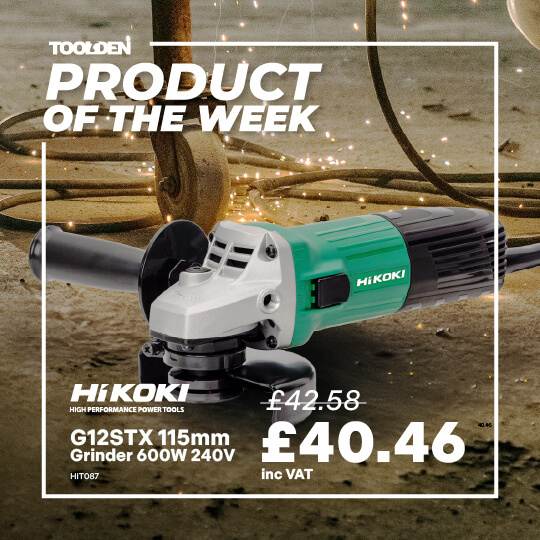 Shop Product of the Week