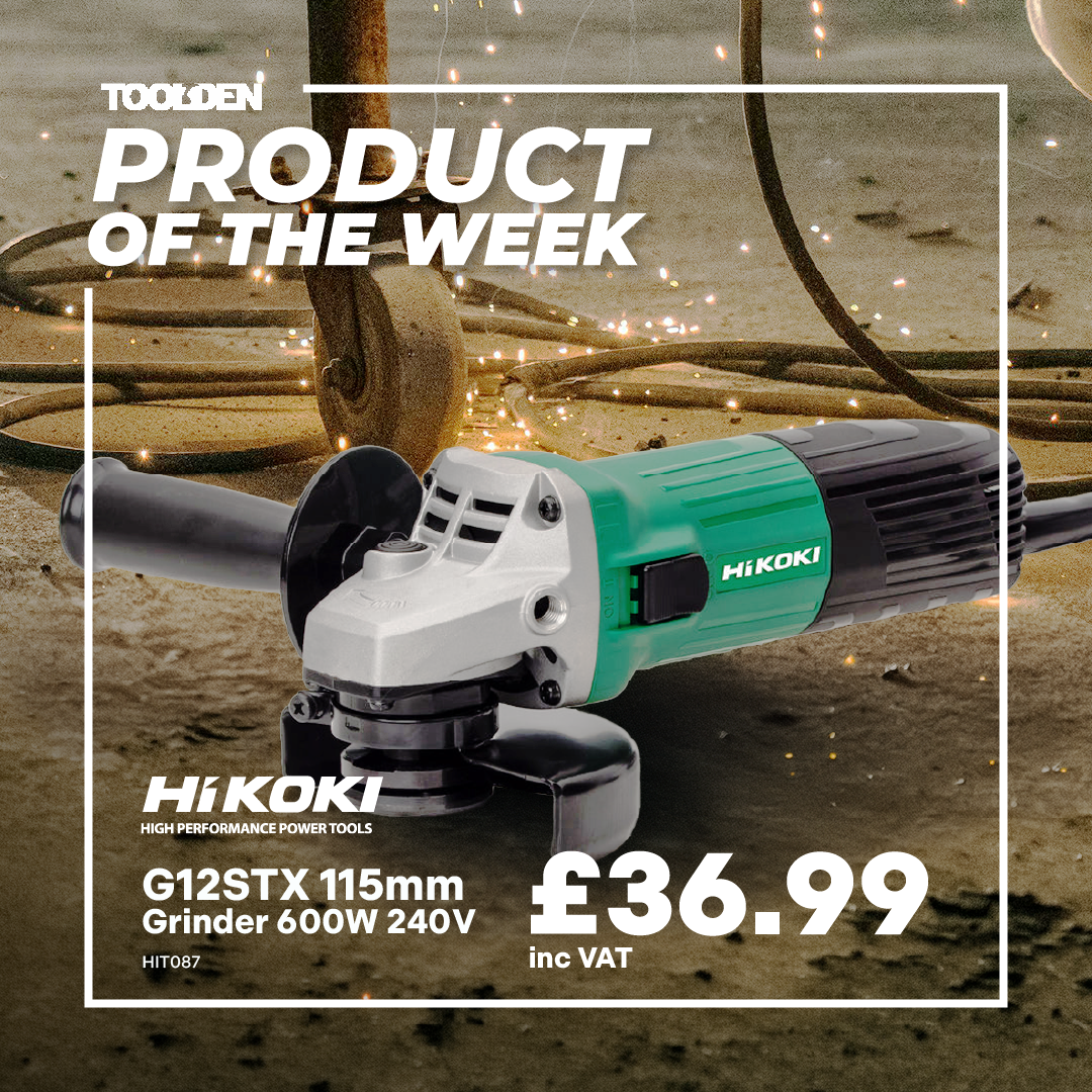 Shop Product of the Week